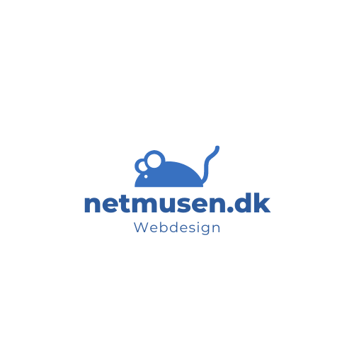 Netmusen